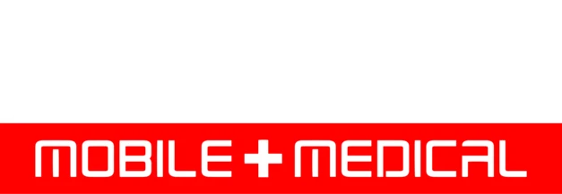 FXR Mobile Medical