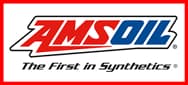 AMSOIL
