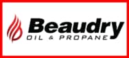 Beaudry Oil & Propane