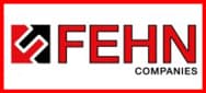 FEHN Companies