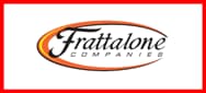 Frattalone Companies