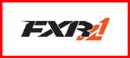 FXR