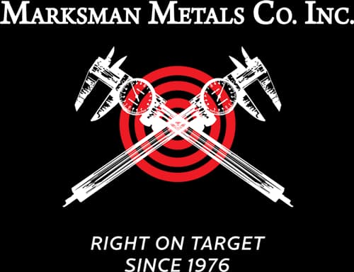 Marksman Metals Co. Inc.
