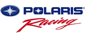 Polaris Racing