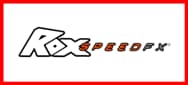 Rox Speed FX