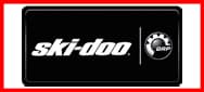 Ski-Doo